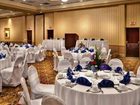 фото отеля Holiday Inn Bridgeport