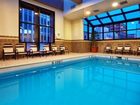фото отеля Holiday Inn Bridgeport