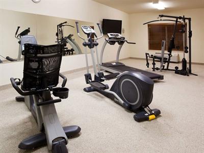 фото отеля La Quinta Inn Moab