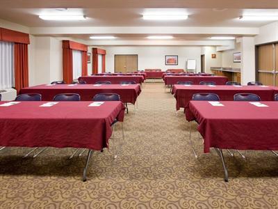 фото отеля La Quinta Inn Moab