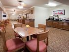 фото отеля La Quinta Inn Moab