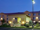фото отеля La Quinta Inn Moab