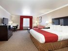 фото отеля La Quinta Inn Moab