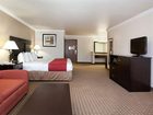 фото отеля La Quinta Inn Moab