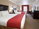 фото отеля La Quinta Inn Moab