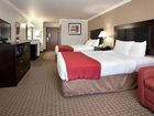 фото отеля La Quinta Inn Moab