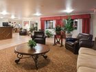 фото отеля La Quinta Inn Moab