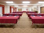 фото отеля La Quinta Inn Moab
