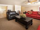 фото отеля La Quinta Inn Moab