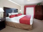 фото отеля La Quinta Inn Moab