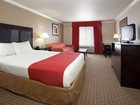 фото отеля La Quinta Inn Moab