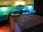 фото отеля Le Jardin d'Emile Hotel Cassis
