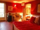 фото отеля Le Jardin d'Emile Hotel Cassis