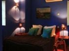 фото отеля Le Jardin d'Emile Hotel Cassis