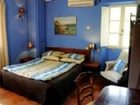 фото отеля Le Jardin d'Emile Hotel Cassis