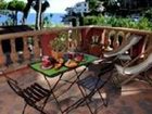 фото отеля Le Jardin d'Emile Hotel Cassis
