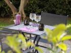 фото отеля Le Jardin d'Emile Hotel Cassis