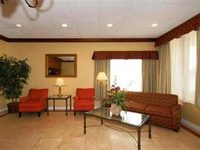 Comfort Inn Monroe