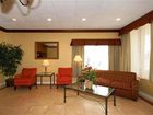 фото отеля Comfort Inn Monroe