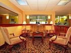 фото отеля Comfort Inn Monroe