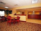 фото отеля Comfort Inn Monroe