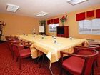 фото отеля Comfort Inn Monroe