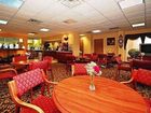 фото отеля Comfort Inn Monroe