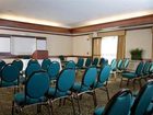 фото отеля Courtyard by Marriott Milwaukee North Brown Deer
