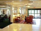 фото отеля Courtyard by Marriott Milwaukee North Brown Deer