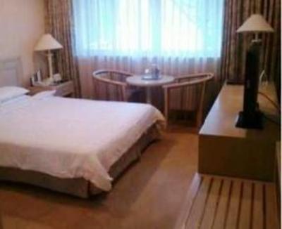 фото отеля Dragon Valley Hotel Yong Pyong Resort