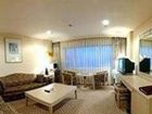 фото отеля Dragon Valley Hotel Yong Pyong Resort