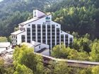фото отеля Dragon Valley Hotel Yong Pyong Resort