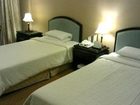 фото отеля Dragon Valley Hotel Yong Pyong Resort