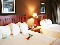 Park Tahoe Aspen Court