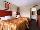 фото отеля Days Inn Charlottesville University Area