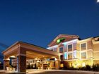 фото отеля Holiday Inn Express Hotel & Suites Ada