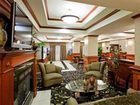 фото отеля Holiday Inn Express Hotel & Suites Ada