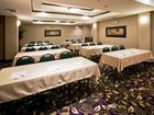 фото отеля Holiday Inn Express Hotel & Suites Ada