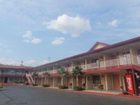 фото отеля Knights Inn San Antonio Fort Sam Houston
