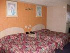 фото отеля Knights Inn San Antonio Fort Sam Houston