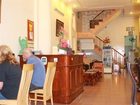 фото отеля Luan Vu Hotel Ho Chi Minh City