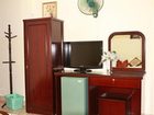 фото отеля Luan Vu Hotel Ho Chi Minh City