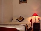 фото отеля Luan Vu Hotel Ho Chi Minh City