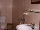 фото отеля Luan Vu Hotel Ho Chi Minh City