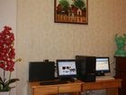фото отеля Luan Vu Hotel Ho Chi Minh City