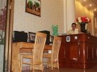 фото отеля Luan Vu Hotel Ho Chi Minh City