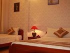фото отеля Luan Vu Hotel Ho Chi Minh City