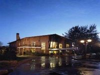 Hotel Caro Horoscop