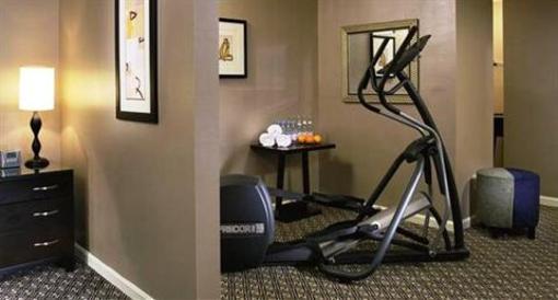 фото отеля Madera, a Kimpton Hotel