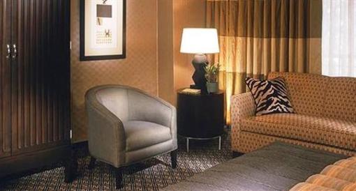 фото отеля Madera, a Kimpton Hotel